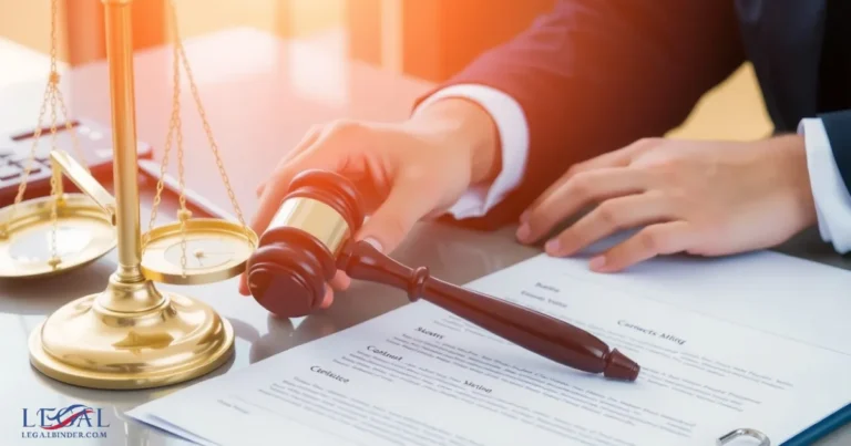 Breach Business Contract California