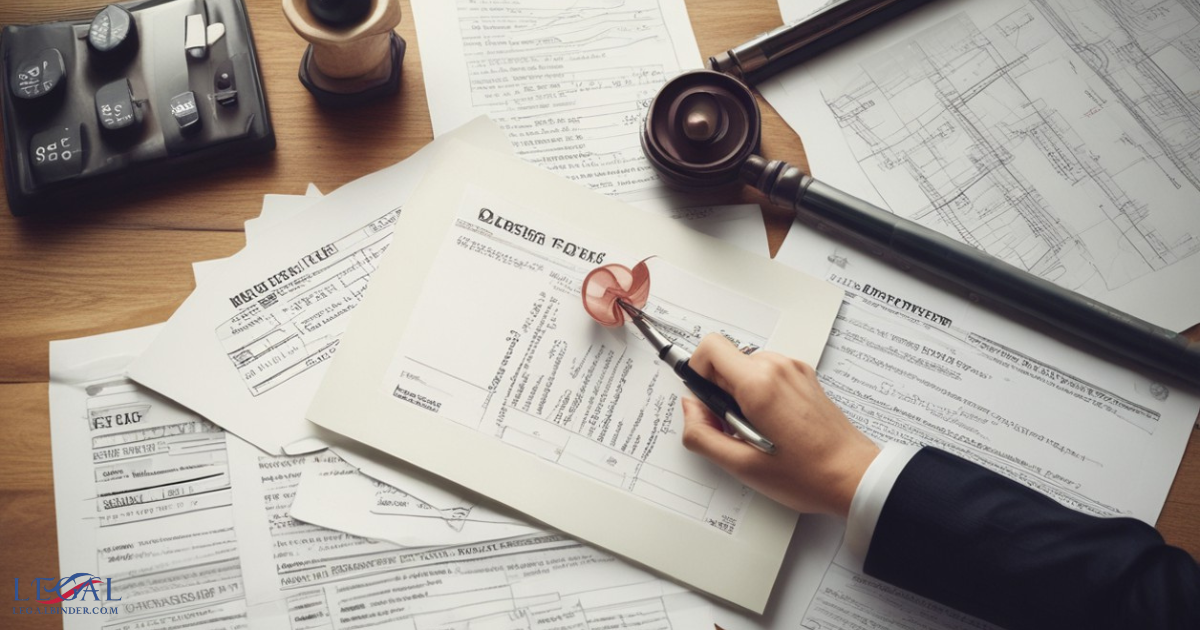 Business License Agreement California