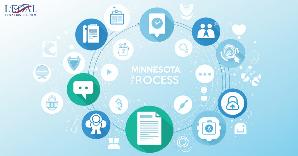Minnesota Waiver Process