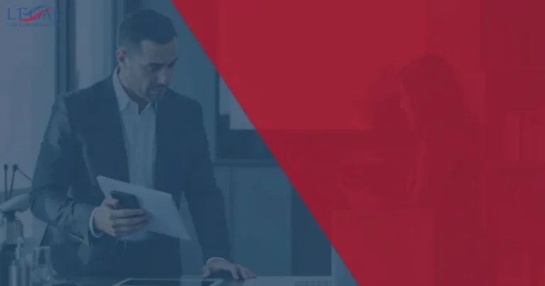 Vendor vs Client California