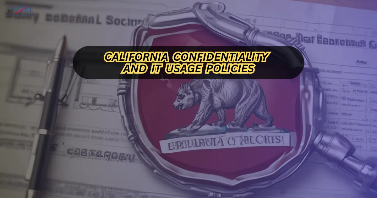 Earnest Money and Down Payments in Purchase Agreements California